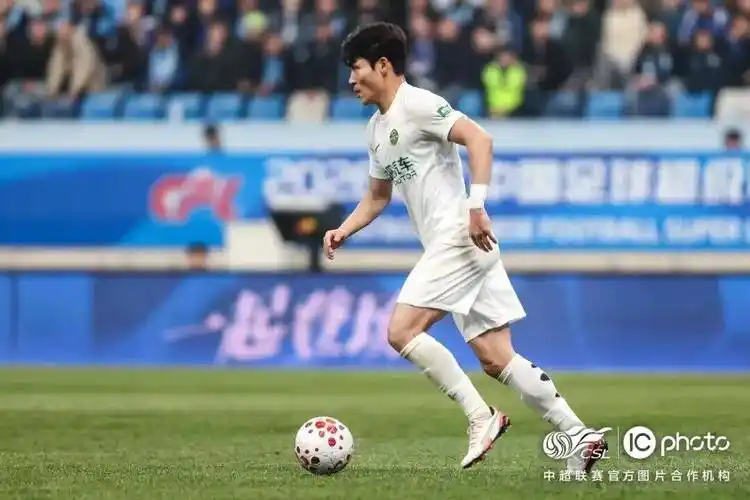 国产成人无码AⅤ片免费播放毁掉口碑最快的方式：过度营销 