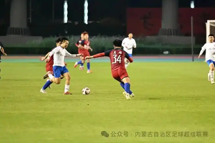 999人体艺术真正有影响力的领导，都是“服务” 